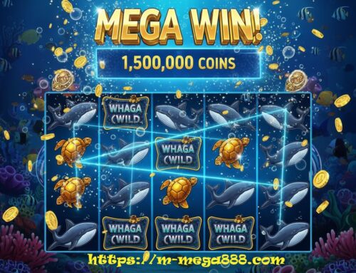 Winning at Great Blue (2026 Edition)